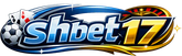 shbet17